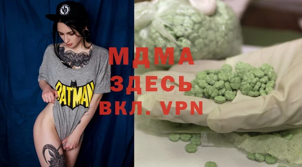 прущие грибы Надым