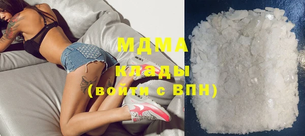 гидропоника Навашино